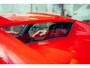 Ferrari 488 3.9 Spider HELE ** NL geleverd ** Atelier ** Carbon ** Titanium Exhaust ** 360 Camera ** Scuderia Shields ** NAP!
