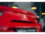 Ferrari 488 3.9 Spider HELE ** NL geleverd ** Atelier ** Carbon ** Titanium Exhaust ** 360 Camera ** Scuderia Shields ** NAP!