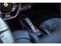 Ferrari 488 3.9 Spider HELE ** NL geleverd ** Atelier ** Carbon ** Titanium Exhaust ** 360 Camera ** Scuderia Shields ** NAP!
