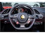 Ferrari 488 3.9 Spider HELE ** NL geleverd ** Atelier ** Carbon ** Titanium Exhaust ** 360 Camera ** Scuderia Shields ** NAP!
