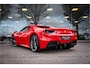 Ferrari 488 3.9 Spider HELE ** NL geleverd ** Atelier ** Carbon ** Titanium Exhaust ** 360 Camera ** Scuderia Shields ** NAP!