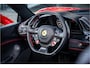 Ferrari 488 3.9 Spider HELE ** NL geleverd ** Atelier ** Carbon ** Titanium Exhaust ** 360 Camera ** Scuderia Shields ** NAP!