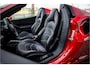 Ferrari 488 3.9 Spider HELE ** NL geleverd ** Atelier ** Carbon ** Titanium Exhaust ** 360 Camera ** Scuderia Shields ** NAP!