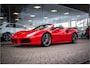 Ferrari 488 3.9 Spider HELE ** NL geleverd ** Atelier ** Carbon ** Titanium Exhaust ** 360 Camera ** Scuderia Shields ** NAP!