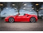 Ferrari 488 3.9 Spider HELE ** NL geleverd ** Atelier ** Carbon ** Titanium Exhaust ** 360 Camera ** Scuderia Shields ** NAP!