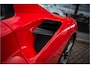 Ferrari 488 3.9 Spider HELE ** NL geleverd ** Atelier ** Carbon ** Titanium Exhaust ** 360 Camera ** Scuderia Shields ** NAP!