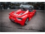 Ferrari 488 3.9 Spider HELE ** NL geleverd ** Atelier ** Carbon ** Titanium Exhaust ** 360 Camera ** Scuderia Shields ** NAP!