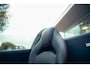 Ferrari 488 3.9 Spider HELE ** NL geleverd ** Atelier ** Carbon ** Titanium Exhaust ** 360 Camera ** Scuderia Shields ** NAP!
