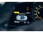 Ferrari 488 3.9 Spider HELE ** NL geleverd ** Atelier ** Carbon ** Titanium Exhaust ** 360 Camera ** Scuderia Shields ** NAP!