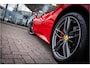 Ferrari 488 3.9 Spider HELE ** NL geleverd ** Atelier ** Carbon ** Titanium Exhaust ** 360 Camera ** Scuderia Shields ** NAP!