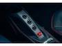 Ferrari 488 3.9 Spider HELE ** NL geleverd ** Atelier ** Carbon ** Titanium Exhaust ** 360 Camera ** Scuderia Shields ** NAP!