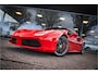 Ferrari 488 3.9 Spider HELE ** NL geleverd ** Atelier ** Carbon ** Titanium Exhaust ** 360 Camera ** Scuderia Shields ** NAP!