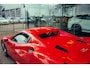 Ferrari 488 3.9 Spider HELE ** NL geleverd ** Atelier ** Carbon ** Titanium Exhaust ** 360 Camera ** Scuderia Shields ** NAP!