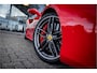 Ferrari 488 3.9 Spider HELE ** NL geleverd ** Atelier ** Carbon ** Titanium Exhaust ** 360 Camera ** Scuderia Shields ** NAP!