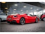 Ferrari 488 3.9 Spider HELE ** NL geleverd ** Atelier ** Carbon ** Titanium Exhaust ** 360 Camera ** Scuderia Shields ** NAP!