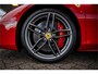 Ferrari 488 3.9 Spider HELE ** NL geleverd ** Atelier ** Carbon ** Titanium Exhaust ** 360 Camera ** Scuderia Shields ** NAP!