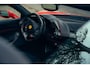 Ferrari 488 3.9 Spider HELE ** NL geleverd ** Atelier ** Carbon ** Titanium Exhaust ** 360 Camera ** Scuderia Shields ** NAP!