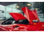 Ferrari 488 3.9 Spider HELE ** NL geleverd ** Atelier ** Carbon ** Titanium Exhaust ** 360 Camera ** Scuderia Shields ** NAP!