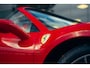Ferrari 488 3.9 Spider HELE ** NL geleverd ** Atelier ** Carbon ** Titanium Exhaust ** 360 Camera ** Scuderia Shields ** NAP!