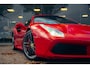 Ferrari 488 3.9 Spider HELE ** NL geleverd ** Atelier ** Carbon ** Titanium Exhaust ** 360 Camera ** Scuderia Shields ** NAP!