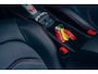 Ferrari 488 3.9 Spider HELE ** NL geleverd ** Atelier ** Carbon ** Titanium Exhaust ** 360 Camera ** Scuderia Shields ** NAP!