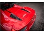 Ferrari 488 3.9 Spider HELE ** NL geleverd ** Atelier ** Carbon ** Titanium Exhaust ** 360 Camera ** Scuderia Shields ** NAP!