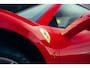 Ferrari 488 3.9 Spider HELE ** NL geleverd ** Atelier ** Carbon ** Titanium Exhaust ** 360 Camera ** Scuderia Shields ** NAP!