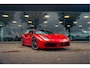 Ferrari 488 3.9 Spider HELE ** NL geleverd ** Atelier ** Carbon ** Titanium Exhaust ** 360 Camera ** Scuderia Shields ** NAP!