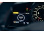 Ferrari 488 3.9 Spider HELE ** NL geleverd ** Atelier ** Carbon ** Titanium Exhaust ** 360 Camera ** Scuderia Shields ** NAP!