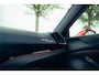 Ferrari 488 3.9 Spider HELE ** NL geleverd ** Atelier ** Carbon ** Titanium Exhaust ** 360 Camera ** Scuderia Shields ** NAP!