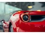 Ferrari 488 3.9 Spider HELE ** NL geleverd ** Atelier ** Carbon ** Titanium Exhaust ** 360 Camera ** Scuderia Shields ** NAP!