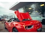 Ferrari 488 3.9 Spider HELE ** NL geleverd ** Atelier ** Carbon ** Titanium Exhaust ** 360 Camera ** Scuderia Shields ** NAP!