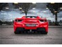 Ferrari 488 3.9 Spider HELE ** NL geleverd ** Atelier ** Carbon ** Titanium Exhaust ** 360 Camera ** Scuderia Shields ** NAP!