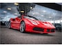 Ferrari 488 3.9 Spider HELE ** NL geleverd ** Atelier ** Carbon ** Titanium Exhaust ** 360 Camera ** Scuderia Shields ** NAP!