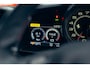 Ferrari 488 3.9 Spider HELE ** NL geleverd ** Atelier ** Carbon ** Titanium Exhaust ** 360 Camera ** Scuderia Shields ** NAP!