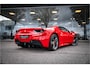 Ferrari 488 3.9 Spider HELE ** NL geleverd ** Atelier ** Carbon ** Titanium Exhaust ** 360 Camera ** Scuderia Shields ** NAP!