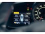 Ferrari 488 3.9 Spider HELE ** NL geleverd ** Atelier ** Carbon ** Titanium Exhaust ** 360 Camera ** Scuderia Shields ** NAP!