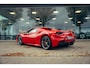 Ferrari 488 3.9 Spider HELE ** NL geleverd ** Atelier ** Carbon ** Titanium Exhaust ** 360 Camera ** Scuderia Shields ** NAP!