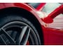 Ferrari 488 3.9 Spider HELE ** NL geleverd ** Atelier ** Carbon ** Titanium Exhaust ** 360 Camera ** Scuderia Shields ** NAP!