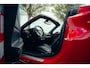 Ferrari 488 3.9 Spider HELE ** NL geleverd ** Atelier ** Carbon ** Titanium Exhaust ** 360 Camera ** Scuderia Shields ** NAP!