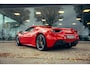 Ferrari 488 3.9 Spider HELE ** NL geleverd ** Atelier ** Carbon ** Titanium Exhaust ** 360 Camera ** Scuderia Shields ** NAP!