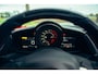 Ferrari 488 3.9 Spider HELE ** NL geleverd ** Atelier ** Carbon ** Titanium Exhaust ** 360 Camera ** Scuderia Shields ** NAP!