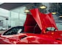Ferrari 488 3.9 Spider HELE ** NL geleverd ** Atelier ** Carbon ** Titanium Exhaust ** 360 Camera ** Scuderia Shields ** NAP!