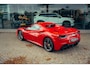Ferrari 488 3.9 Spider HELE ** NL geleverd ** Atelier ** Carbon ** Titanium Exhaust ** 360 Camera ** Scuderia Shields ** NAP!