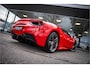 Ferrari 488 3.9 Spider HELE ** NL geleverd ** Atelier ** Carbon ** Titanium Exhaust ** 360 Camera ** Scuderia Shields ** NAP!