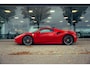 Ferrari 488 3.9 Spider HELE ** NL geleverd ** Atelier ** Carbon ** Titanium Exhaust ** 360 Camera ** Scuderia Shields ** NAP!