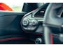 Ferrari 488 3.9 Spider HELE ** NL geleverd ** Atelier ** Carbon ** Titanium Exhaust ** 360 Camera ** Scuderia Shields ** NAP!