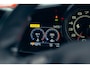 Ferrari 488 3.9 Spider HELE ** NL geleverd ** Atelier ** Carbon ** Titanium Exhaust ** 360 Camera ** Scuderia Shields ** NAP!