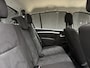 Dacia Sandero 1.2 Lauréate