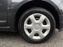 Dacia Sandero 1.2 Lauréate